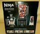 Ninja Smart Screen Kitchen System CT672A New Sealed Box