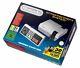 Nintendo Classic Mini Console Nintendo Entertainment System (NES) NEW & SEALED