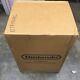 Nintendo DS System NTRM04C Countertop Display Store Kiosk FACTORY SEALED MINT