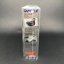 Nintendo Game Boy DMG-01 (1989) Factory Sealed Console GameBoy (ORIGINAL)