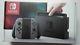 Nintendo Switch 32GB Gray Gaming Console with Gray Joy-Con New Sealed with Warranty