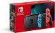 Nintendo Switch Console Neon with improved battery Brand New & Sealed