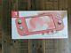 Nintendo Switch Lite Coral Pink BRAND NEW Sealed, Ships Fast