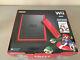 Nintendo Wii Mini System Console NEW Sealed in Box Never Opened