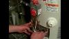 No Hot Water Replace The Thermocouple Heater With Sealed Combustion Chamber