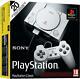 OFFICIAL Sony PlayStation PS Classic Console Free 20 Games, NEW SEALED