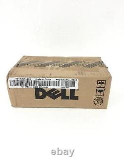 ONE LOT OF 10 NEW SEALED Genuine Dell AX210 Multimedia Computer Speaker System