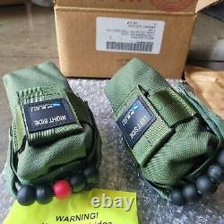 PECI Tactical Flotation Support System (TFSS) 5326, Green, BRAND NEW NSW&SEALED