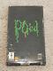 PO'ed (3DO, 1995) for the 3DO System Brand New, Sealed in Long Box