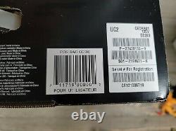 PS3 Playstation 3 Brand New And Sealed 2006 60GB Backwards Compatible