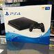 PS4 1TB Brand New Console with Controller. Sealed in box