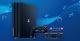 PS4 Pro 2TB 500 Million Special Edition Playstation 4 Brand New Sealed
