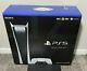 PS5 Sony PlayStation 5 Console Digital Version Brand New SEALED SHIPS SAME DAY