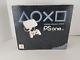 PSone Harry Potter Bundle Sony Playstation SCPH-101 Console New Sealed Box Rare