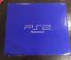 PlayStation 2 Original PS2 Console SCPH -30003R New Sealed PAL