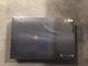 PlayStation 4 Pro 2TB 500 Million Limited Edition ConsoleFACTORY SEALED