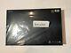 PlayStation 4 Pro 2TB 500 Million Limited Edition factory sealed