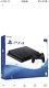 PlayStation 4 Slim 1TB Console brand new In factory Sealed Box