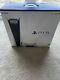 PlayStation 5 Disc Edition Console PS5 NEW SEALED Immediate Despatch