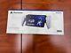 PlayStation Portal Remote Player For PS5 Console Brand New Sealed PS Portable