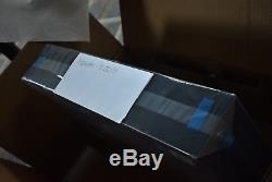 Playstation 4 Pro 500 Million LE PS4 Pro with RECEIPT, SEALED, NEVER OPENED