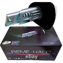 RGF REME HALO (24V) In-Duct Air Purification System New! Factory Sealed