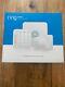 Ring Alarm Home Security Kit System 8-Piece Kit 2nd Gen BRAND NEW Sealed