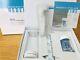 Rodan and Fields REDEFINE AMP MD System Roller Kit Anti-aging NEW SEALED IN BOX