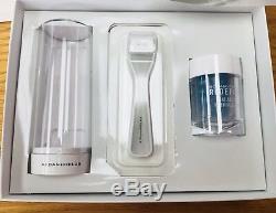 Rodan and Fields REDEFINE AMP MD System Roller Kit Anti-aging NEW SEALED IN BOX
