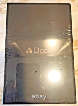 SEALED! Analogue Pocket Dock New IN HAND FREE SHIP