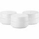 SEALED Google Wifi Home WiFi System 3 Pack GA00158-US
