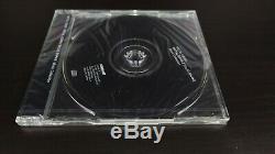 (SEALED) Metal Gear Solid Premium Package Shareholders Gold PS1 PlayStation MGS