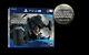 SEALED PlayStation 4 Pro 1TB Call of Duty Modern Warfare Console Bundle PS4