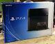 SONY PS4 PlayStation 4 500GB (Launch Edition CUH-1001A) Console Sealed NEW