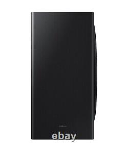 Samsung HW-Q910C/ZA-RB 9.1.2 chnl Wireless Soundbar/Speaker System NEW SEALED