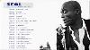 Seal Greatest Hits Playlist Top 20 Best Songs Of Seal Seal Full Album 2021