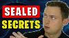 Sealed Secrets Kubernetes Bitnami Sealed Secrets Tutorial Kubeseal Example