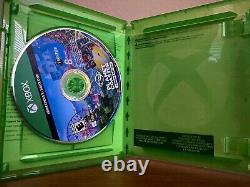 Sealed Xbox Series X, Elite Controller, 3 Games, Kaira Razor (Same Day Shipping)