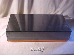 Sealed new in box one xplayer onexplayer OnexPlayer 1TB Edition 2021 w control