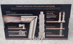 Shark FlexStyle Air Styling Drying System Flex Style New / Sealed