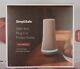 SimpliSafe SS3-01 Complete Indoor Home Security System New Factory Sealed