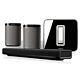 Sonos PLAYBAR 5.1 Home Theater System Brand New Factory Sealed