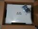 Sony PS4 PlayStation 4 20th Anniversary Edition 500GB New, sealed