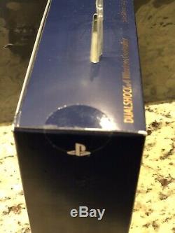 Sony PS4 Pro 2TB 500 Million Limited Edition Console SEALED Console + Controller