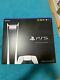 Sony PS5 Digital Edition Console White NEW SEALED