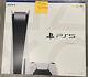 Sony PS5 Playstation 5 Disc Edition Console, Brand New Sealed, Free Shipping
