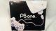 Sony PSOne Playstation 1 PS1 White Console SCPH-101 NEW FACTORY SEALED