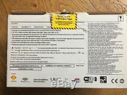 Sony PSP Console PSP-3003PB Model (open box) UK Release Contents Sealed