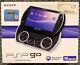 Sony PSP GO Handheld Video Game Console! 16GB Piano Black SEALED Brand New! HTF