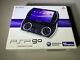 Sony PSP Go 16GB Black Handheld Console New Factory Sealed